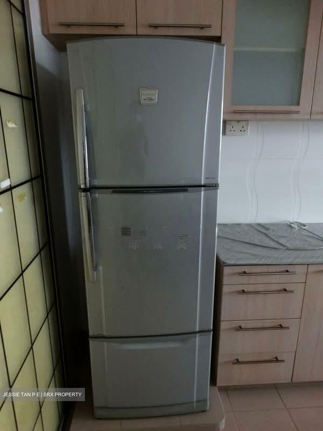 Blk 516 Jurong West Street 52 (Jurong West), HDB 3 Rooms #555545741